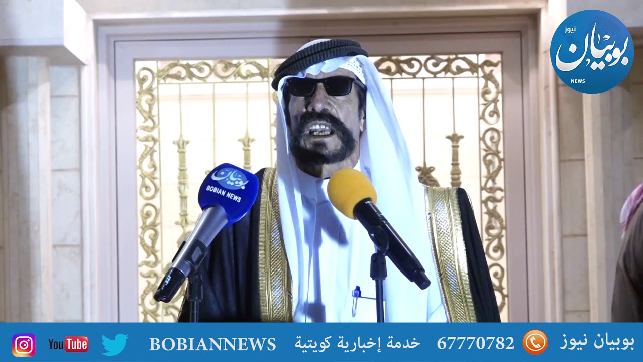 حفل العشاء الذي اقامه السيد /عــــارف الــفتح علي شرف نخبة من الشعراء
