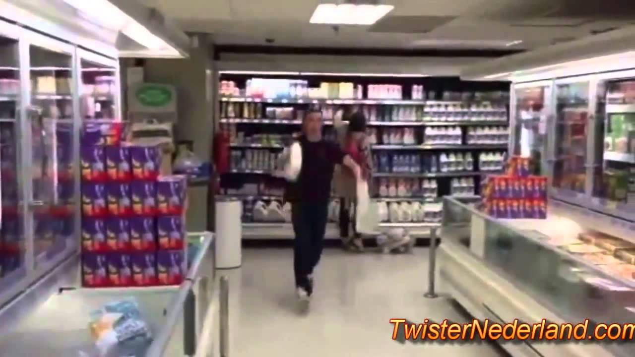 Fail Compilation September 2013