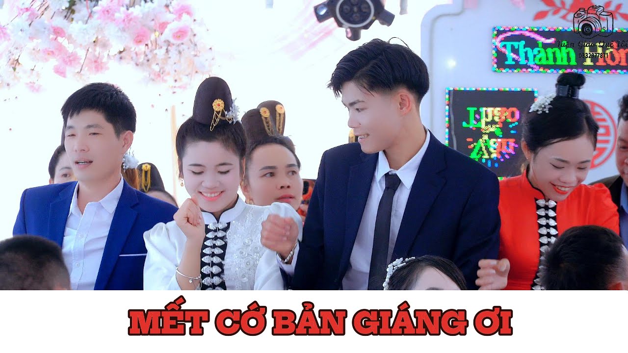 NHẢY QUÁ SUNG TẠI LTH ( QUỲNH TRANG & VĂN THẢO ) BẢN GIÁNG - (QUÀI NƯA CŨ) - TUẦN GIÁO - ĐIỆN BIÊN