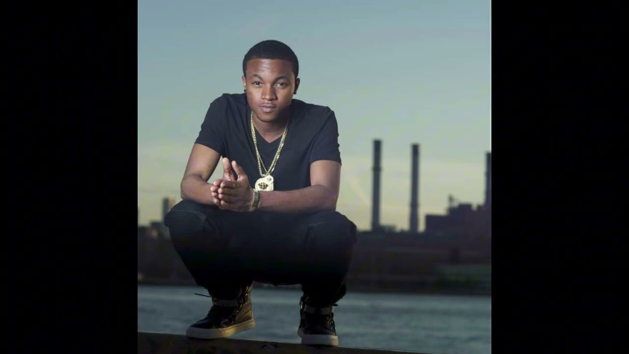 Your Number X KU LO SA