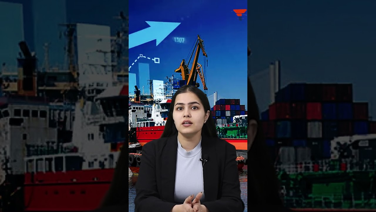 'Old Tankers Never Die!&rsquo; Russia&rsquo;s model of Oil Profiteering