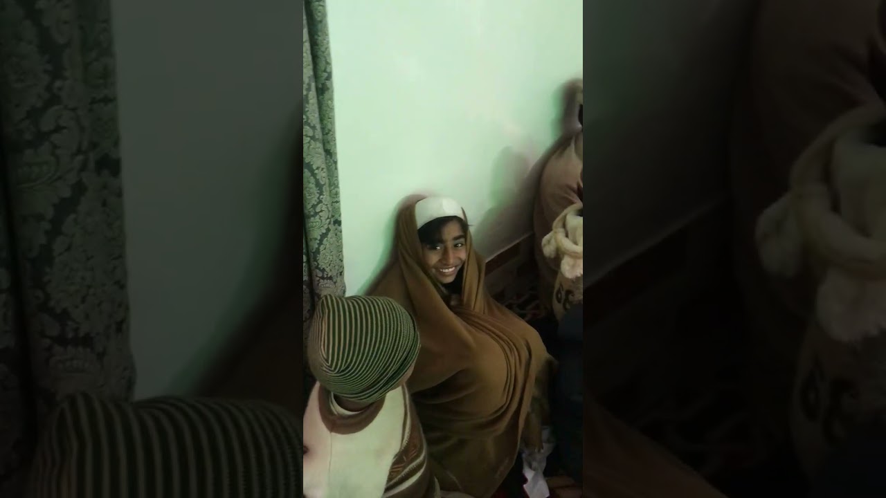جامع عمران ضیاءالعلوم سرہال