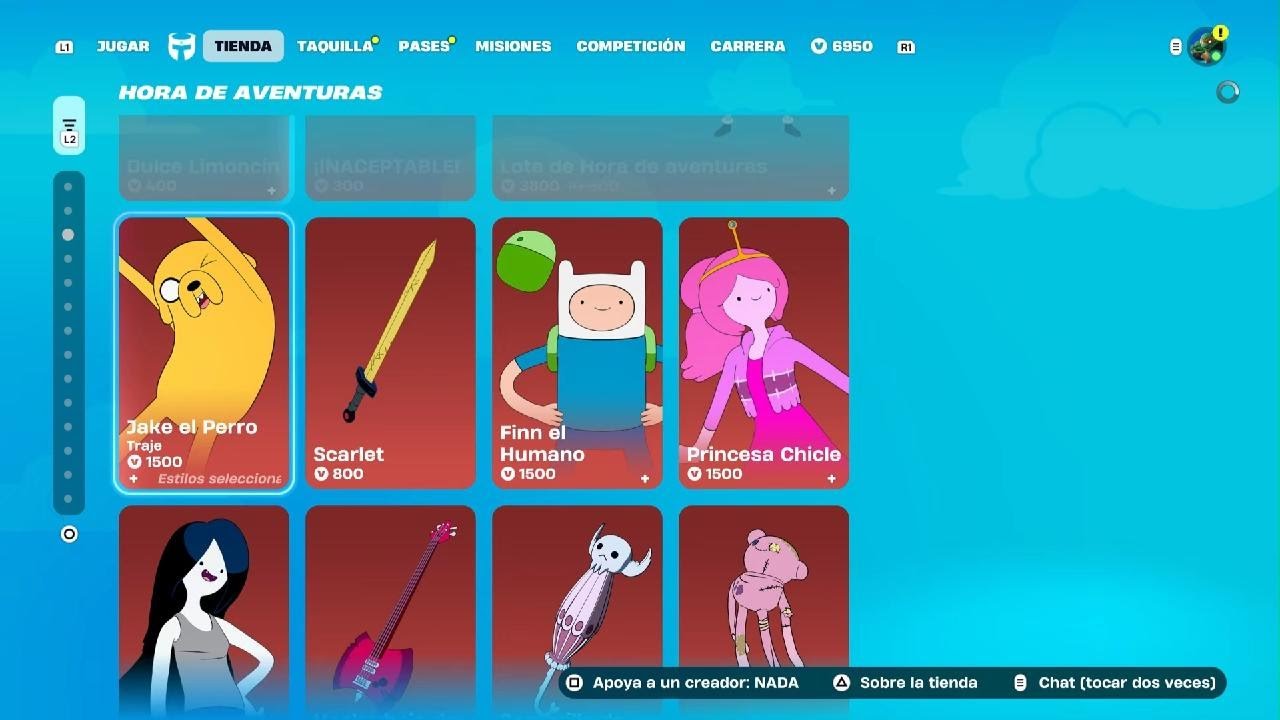 Fortnite_20260118015908