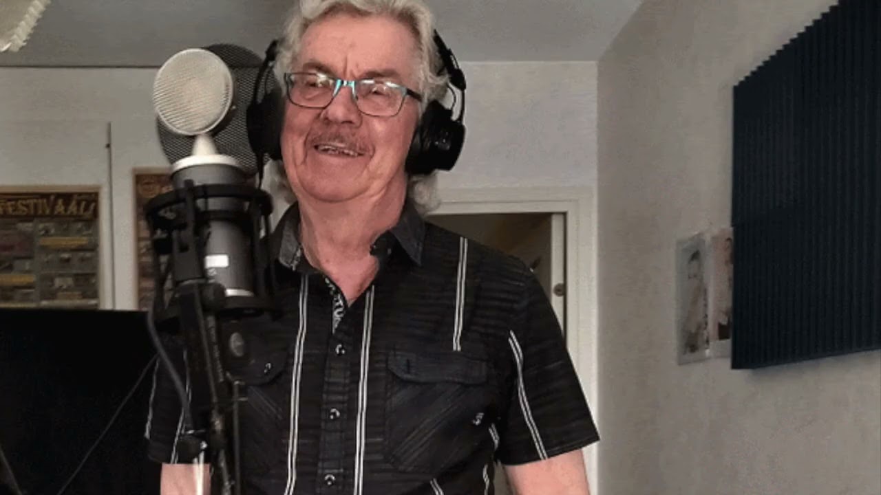 Rakkauslaulut muistetaan