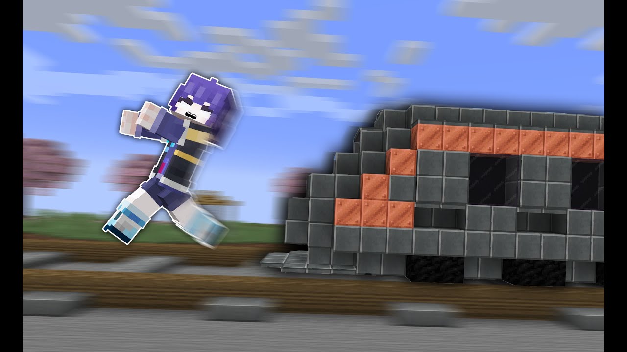 ☝️🤓電車難題，但是是高鐵