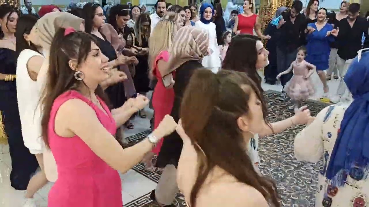SİNAN UÇAR BAŞKAN.   TUĞBA YEĞENİMİN NİŞANINDAN
