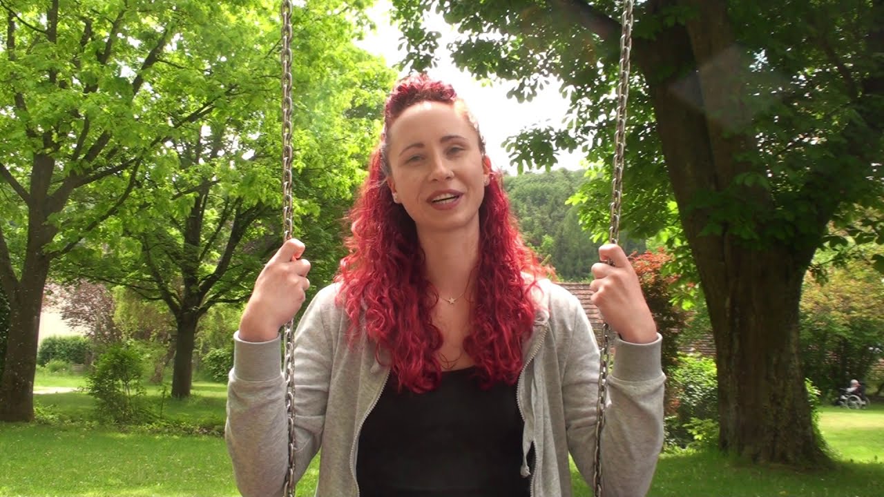 Diakoneo Wohnen Polsingen stellt sich vor