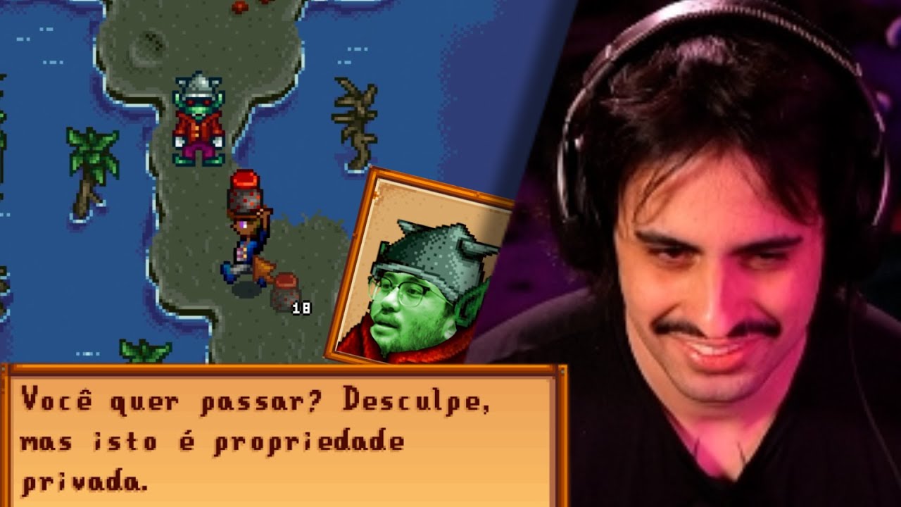 marselão sendo barrado pelo Kim Kataguiri 👨‍🌾🧝‍♂️#80