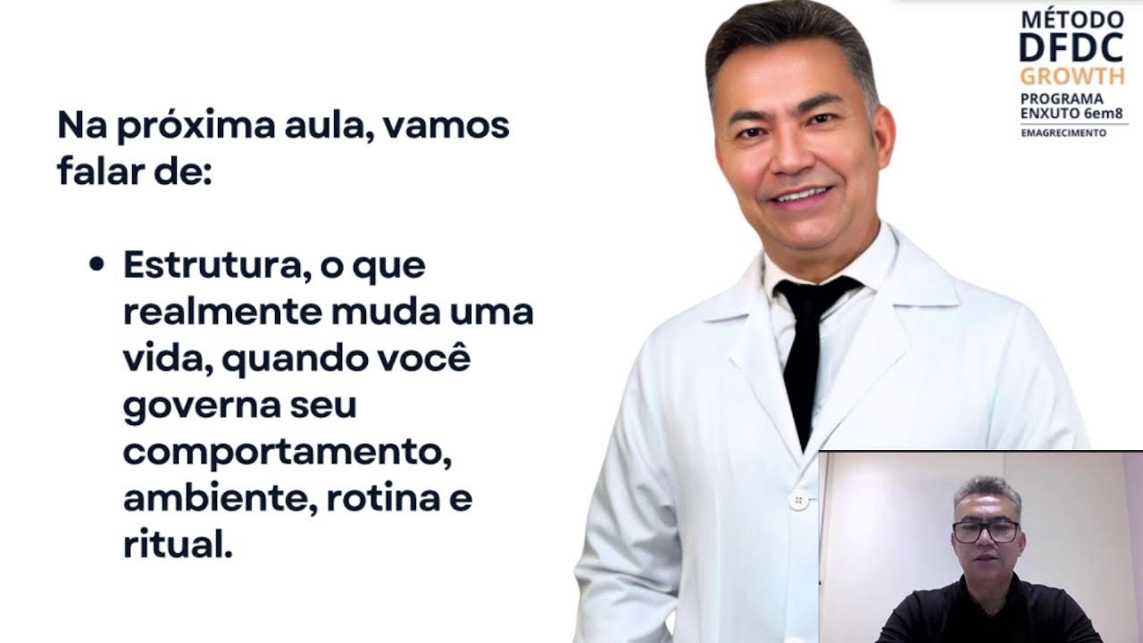 Como o cérebro se adapta, muda… ou não muda