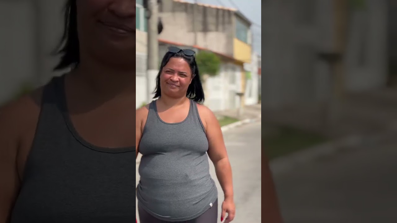 Tentou HUM1LH4R a ex-mulher e teve o que mereceu 👏🏼