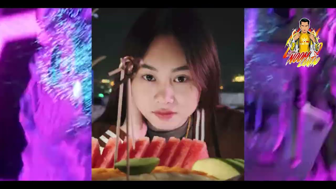 #เพลงพม่าแดนซ์ ท่าขี้เหล็ก2025   (မြန်မာအကသီချင်း ) Dj.NOON