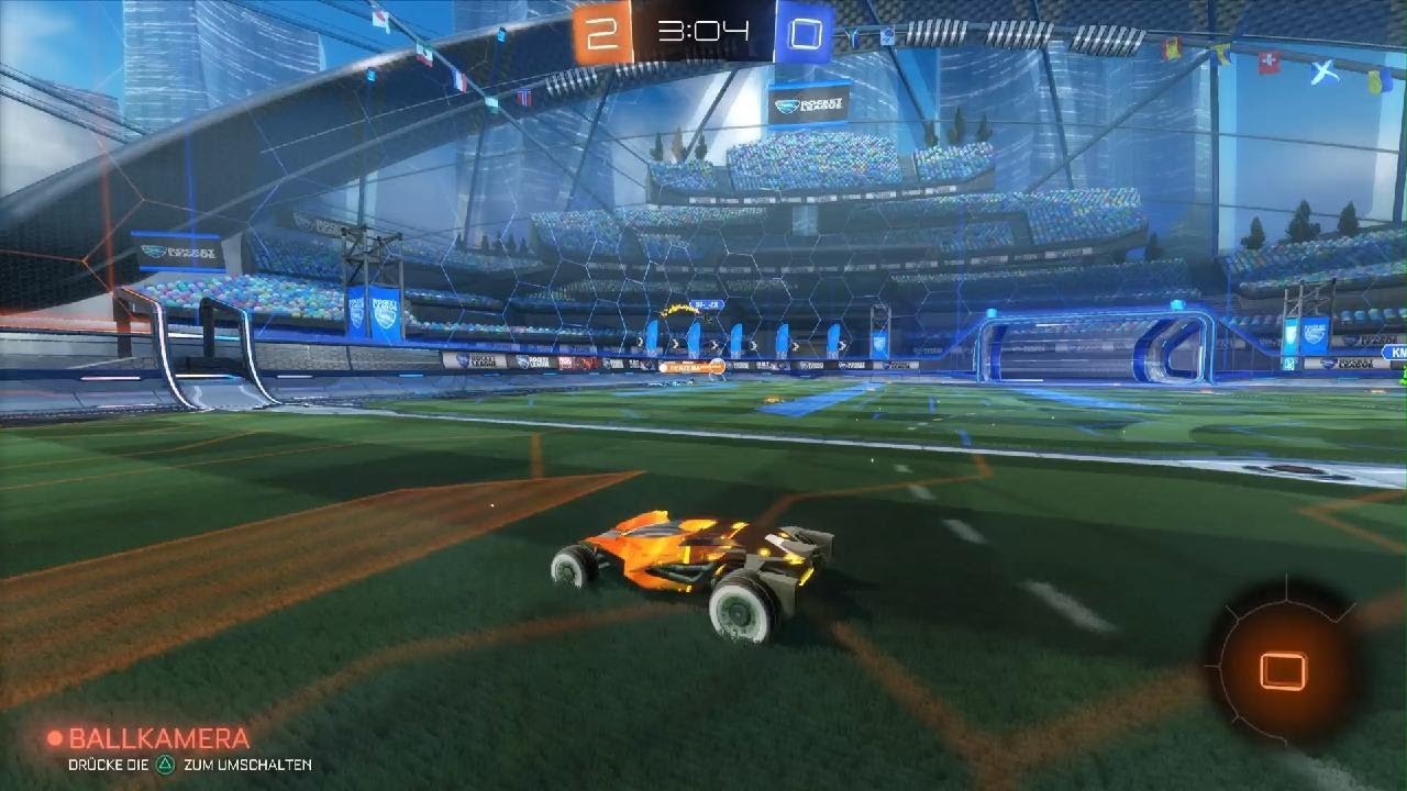 Rocket League_20260319003935