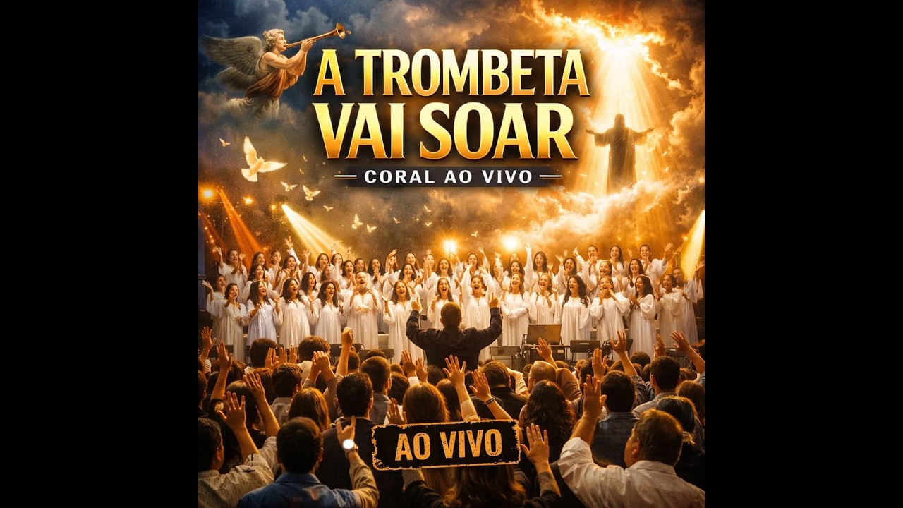Os sinais