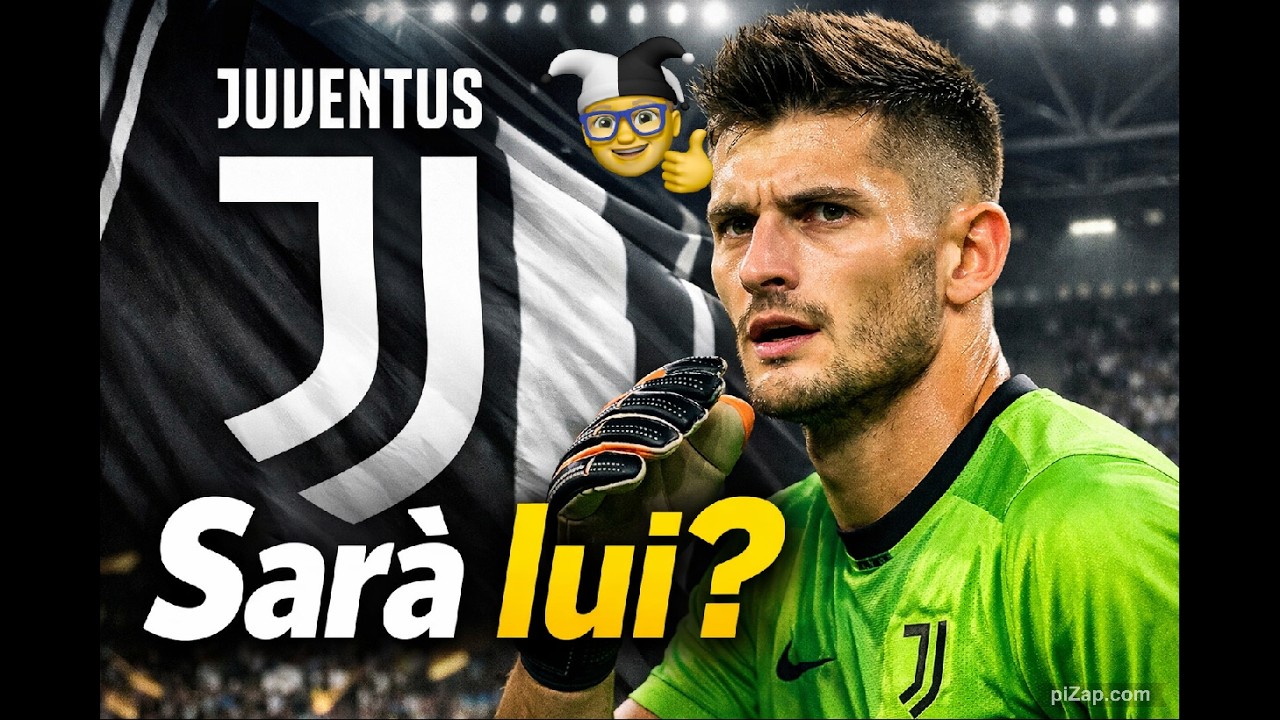 IN PORTA SI RICOMINCIA DA LUI?