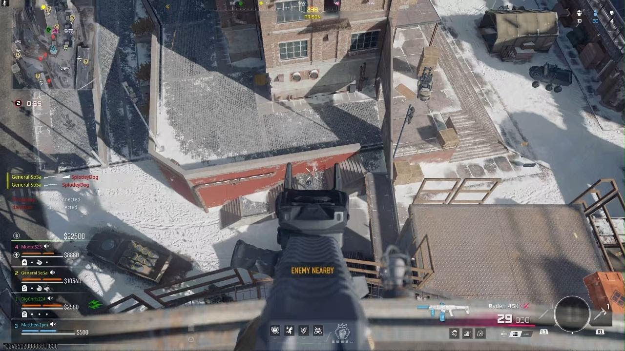 Call of Duty_20260220013610