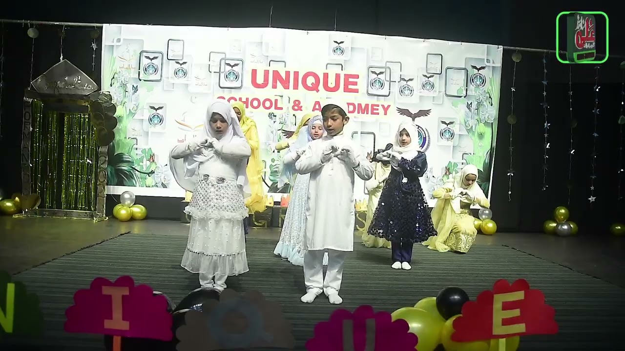 Nabi k rozy py jany walo mera bhi unko Salam kehna