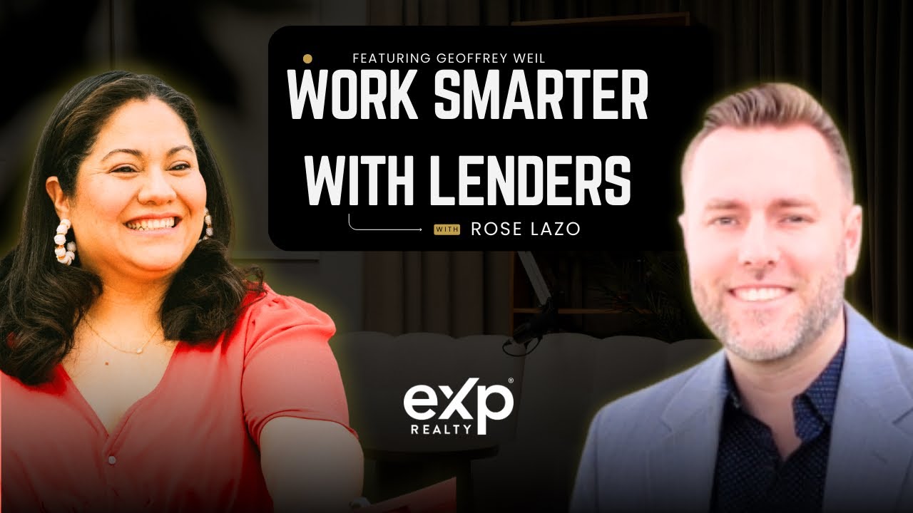 Agents: How to Interview a Loan Officer | Choose the Right Lending Partner