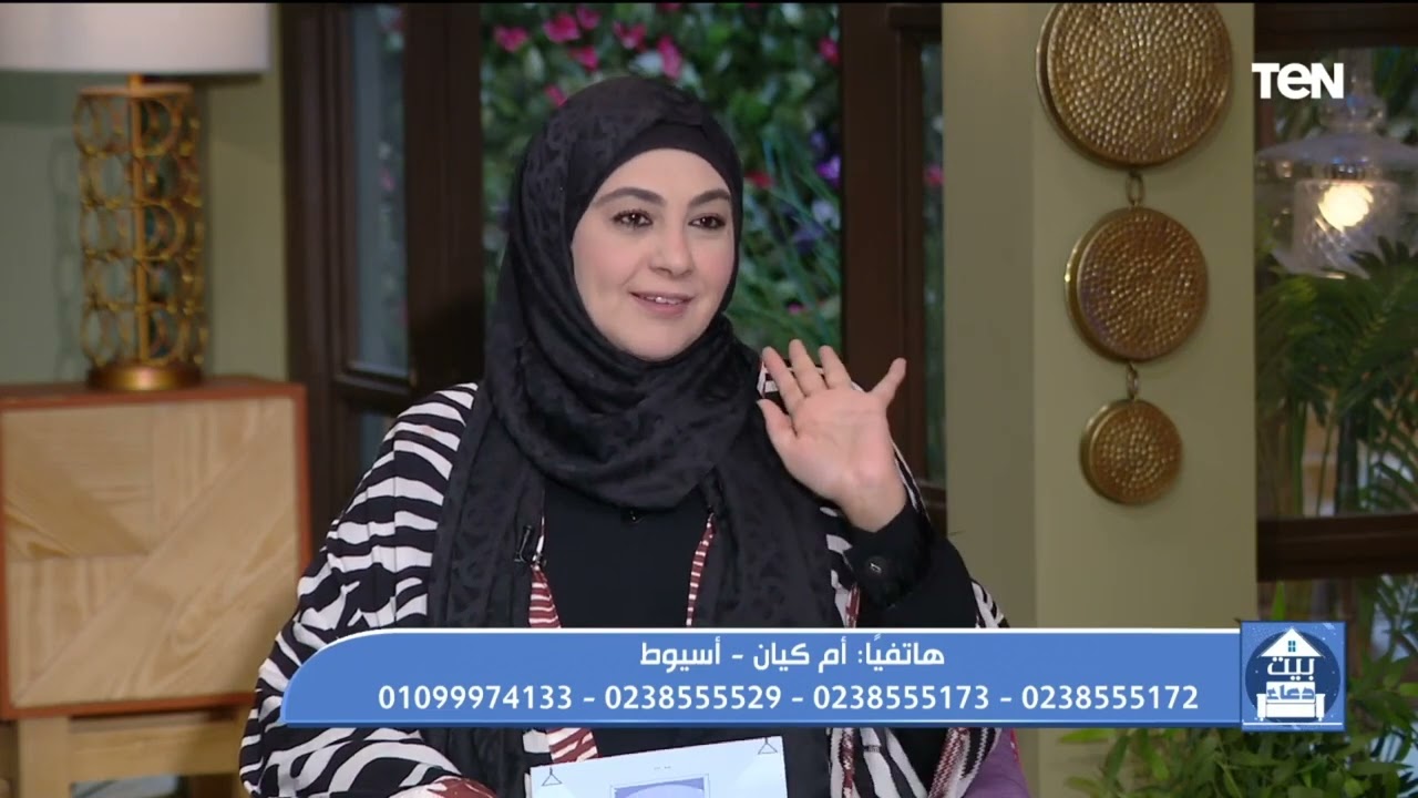 رسالة بالعقل لكل زوجة بتفتش ورا زوجها وبتبحث عن المشاكل من الشيخ أحمد المالكي