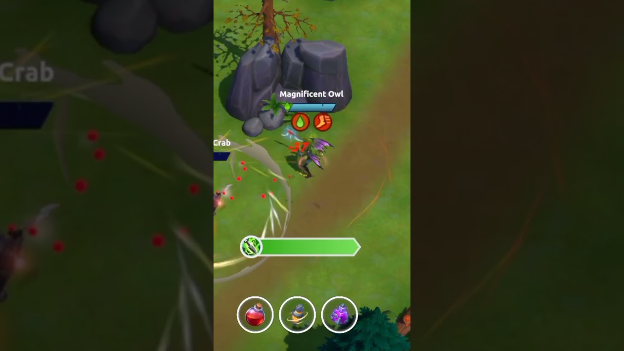 🤯🤯Fire gaming - The best game FOG-MOBA  Battle Royale Gaming mod #short #battle royale# fog