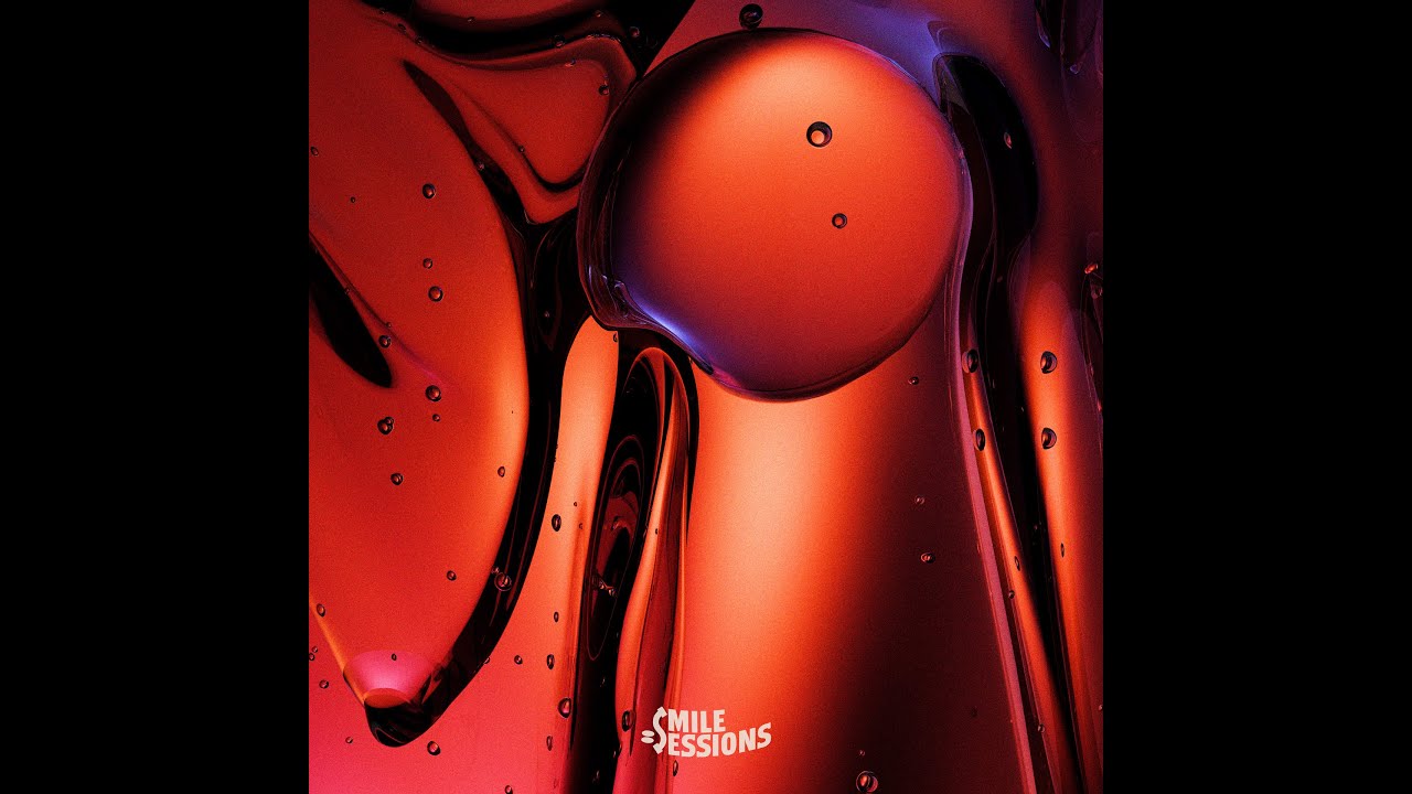 STIPP & Alec Dienaar - Ciara [SMILE007]