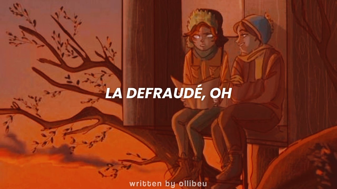 𝐏𝐎𝐖𝐄𝐑 𝐎𝐕𝐄𝐑 𝐌𝐄 - 𝐃𝐄𝐑𝐌𝐎𝐓 𝐊𝐄𝐍𝐍𝐄𝐃𝐘 (𝐒𝐔𝐁 𝐄𝐒𝐏𝐀𝐍̃𝐎𝐋) || 𝐊𝐘𝐌𝐀𝐍 💚❤️