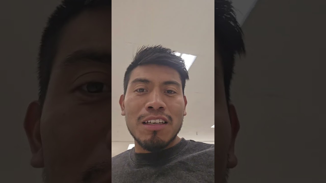 16 de febrero de 2026