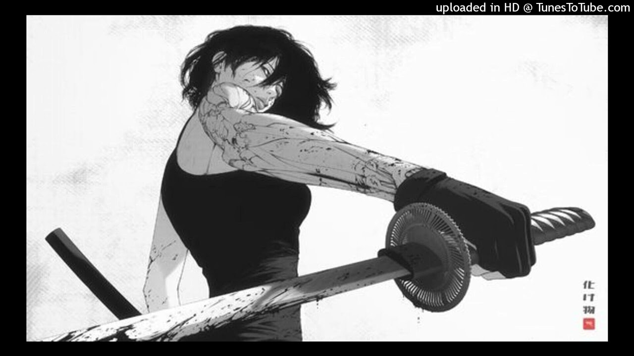 freddie dredd - wrath (sped up + extended)