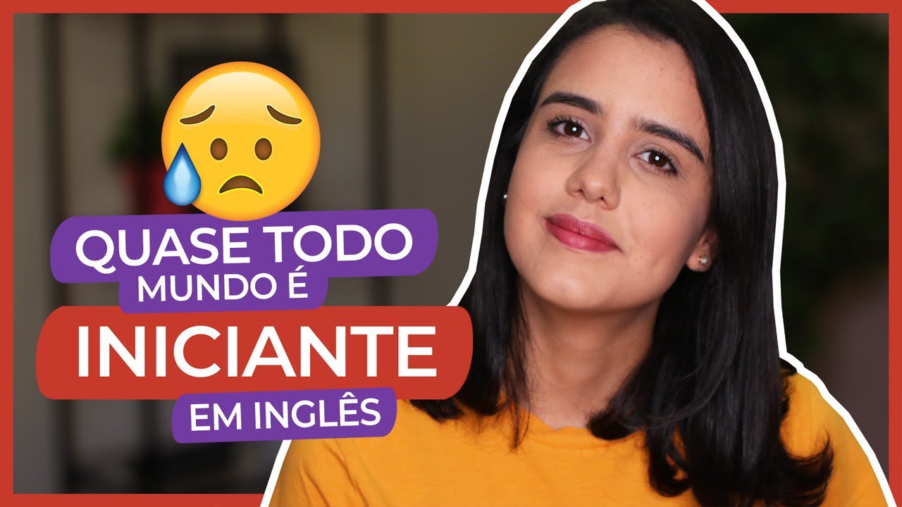 5 COISAS QUE APRENDI DANDO AULAS DE INGLÊS