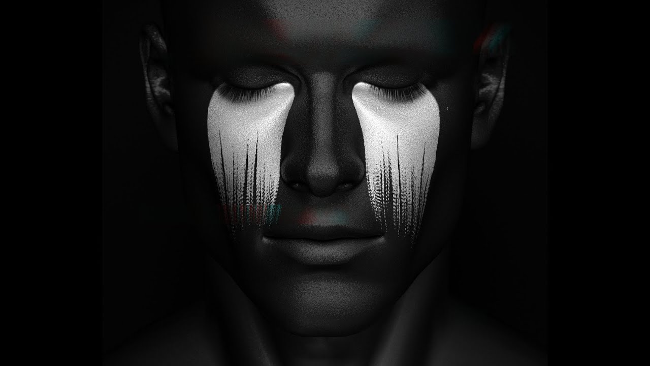 Melodic Techno & Progressive House Mix 2023 | The World In Your Eyes | Mixed by EJ