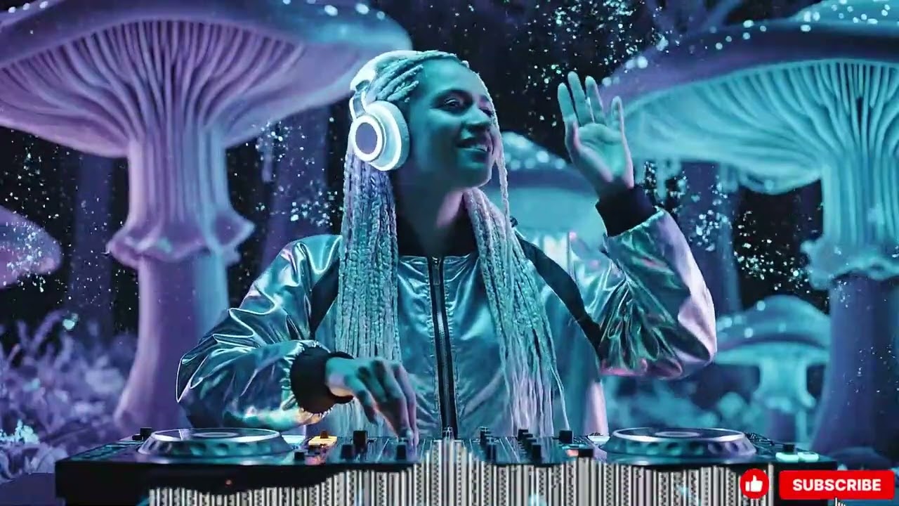Beautiful Vocal Trance 2026 💙 Best Uplifting & Emotional Mix