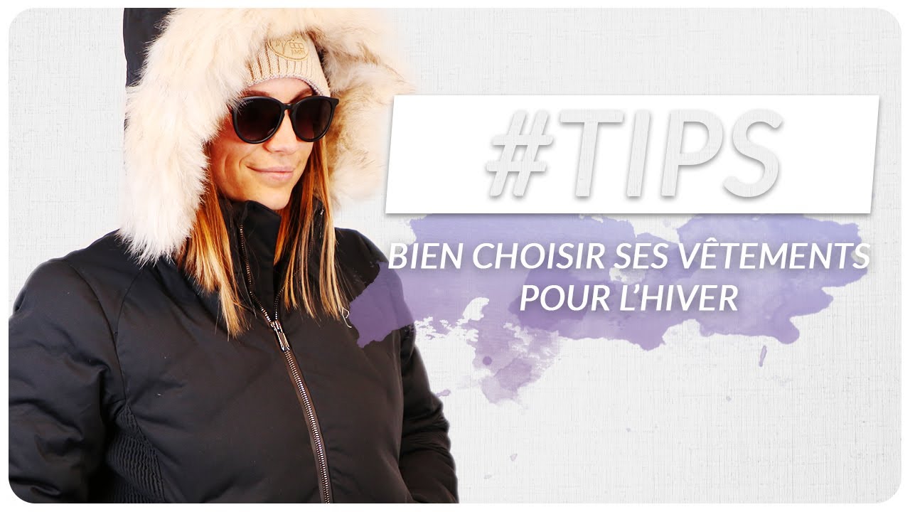 AU CHAUD ET AU SEC AUX ÉCURIES TOUT L'HIVER 🥶  | #OHLALALOOK