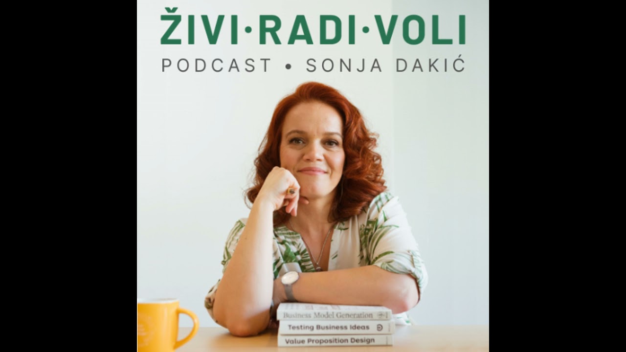 126 Zašto je fokus važniji od motivacije