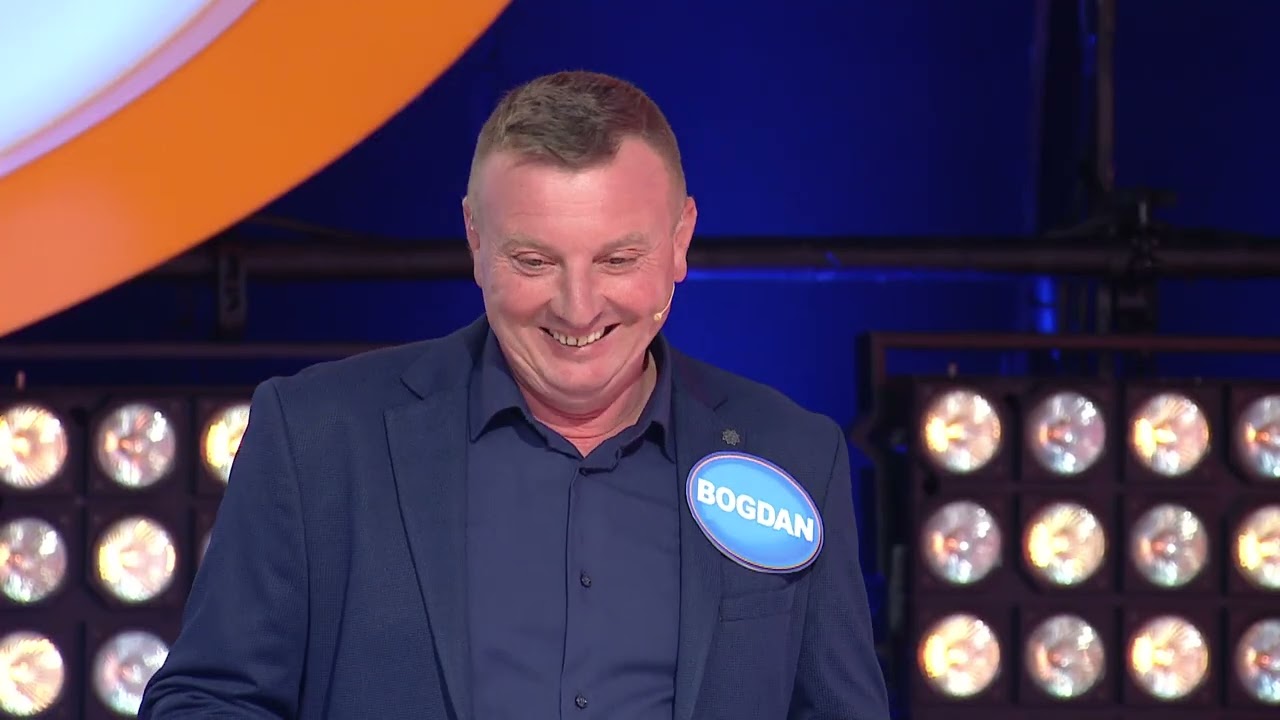 Ce spun românii - 3 ianuarie 2024