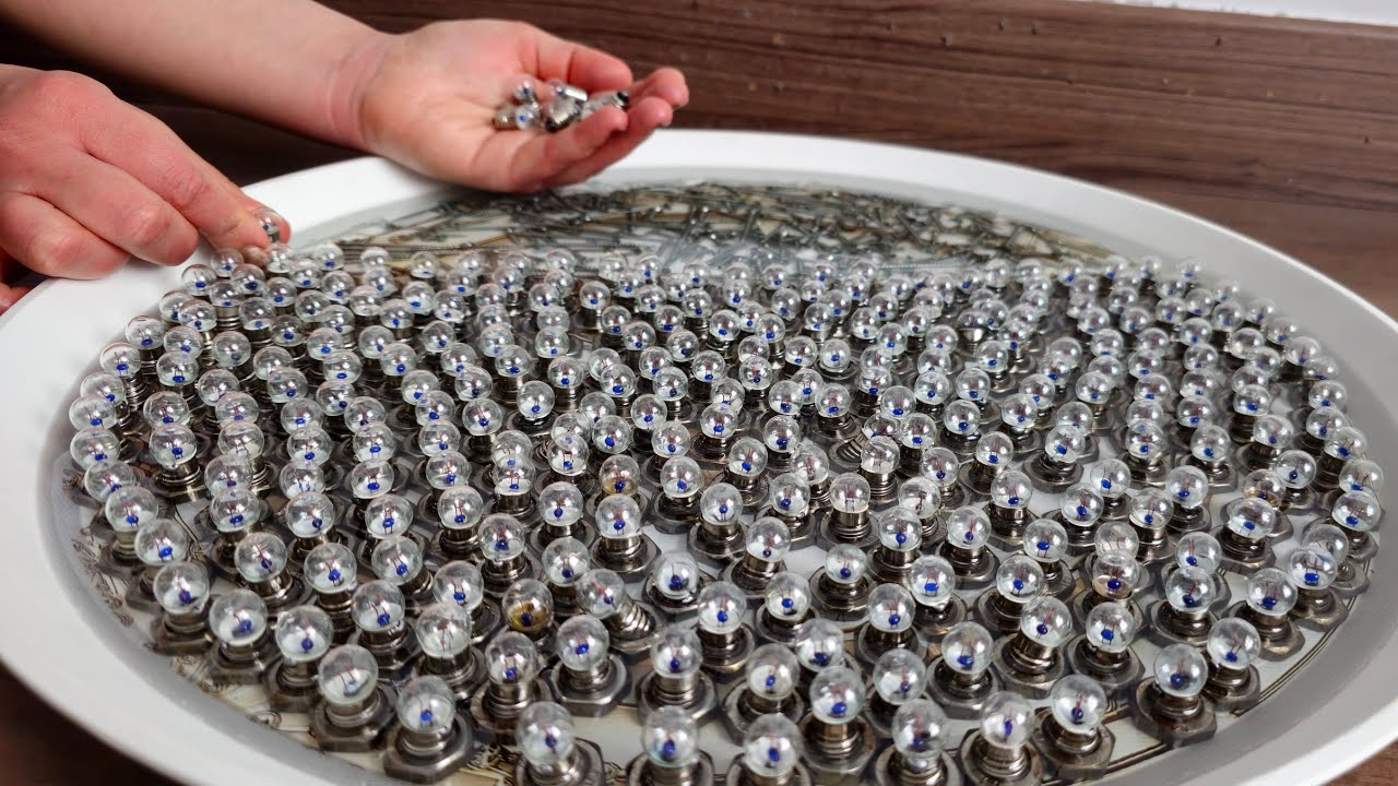 Изготовление роскошного журнального столика из эпоксидной смолы (необычный и красивый дизайн)