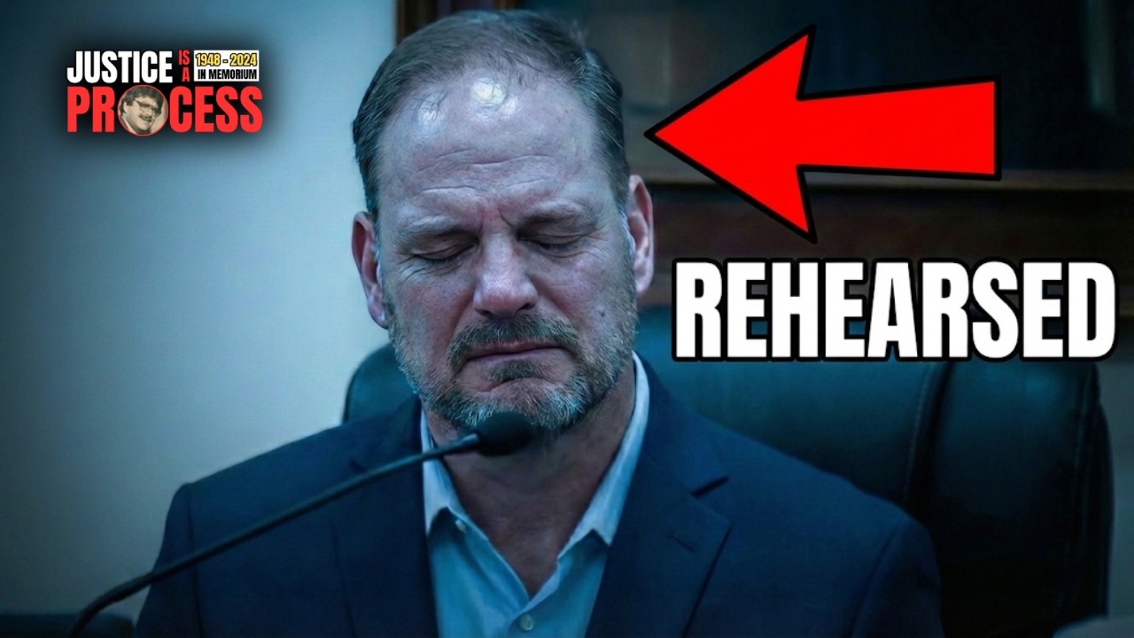 Tara Baker's Boyfriend Admits He Rehearsed Testimony With Prosecutors