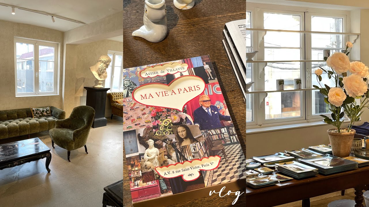 2월 모음. zip 아스티에드빌라트 샤넬🩰 로에베&지브리 슬램덩크 팝업스토어 부베트 수플레🥞 현대카드 스토리지전시 용리단길카페 곱창맛집 인천영종도 바비인형💕