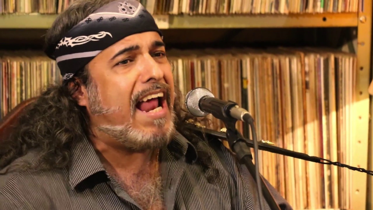 Furia Gitana - Duo Trin Tchela Galbi