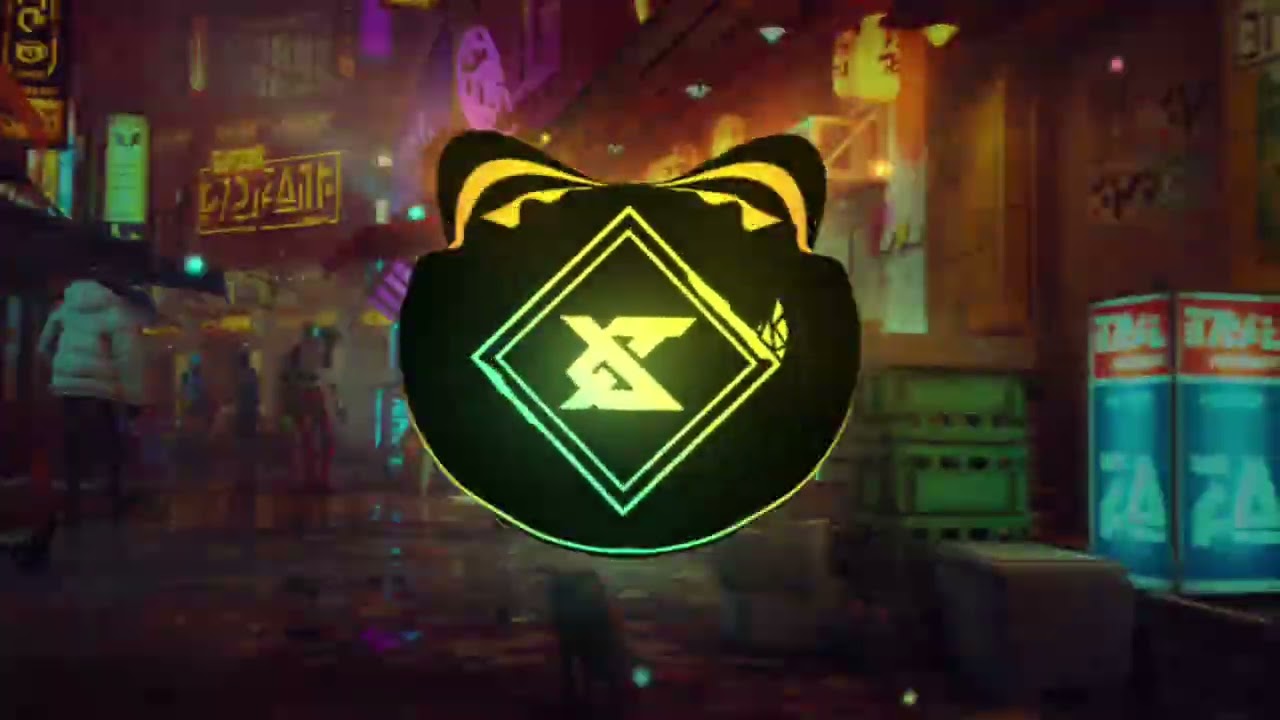 DJ diaboolik Eclipse hard Psy remix 