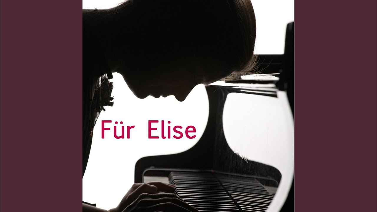 Pachelbel Canon in D