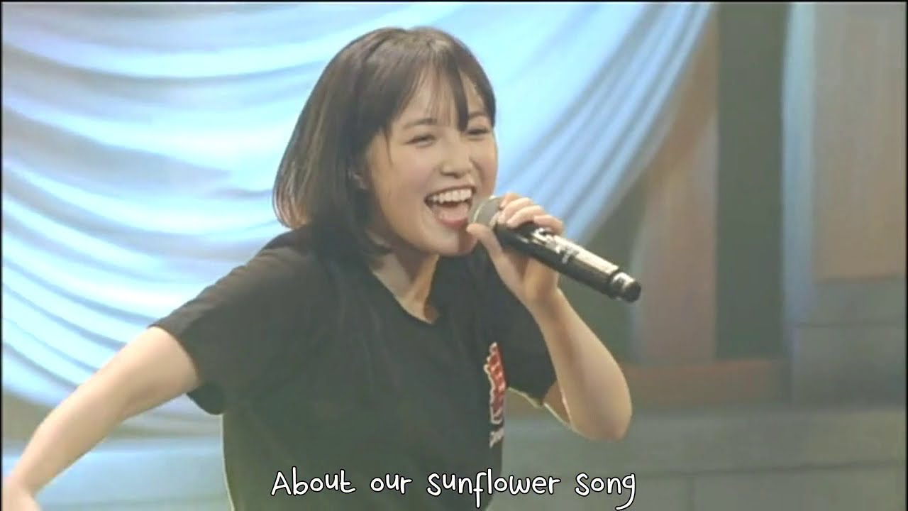 Dream5- Bokura no Natsu!! (English Subbed) 2015