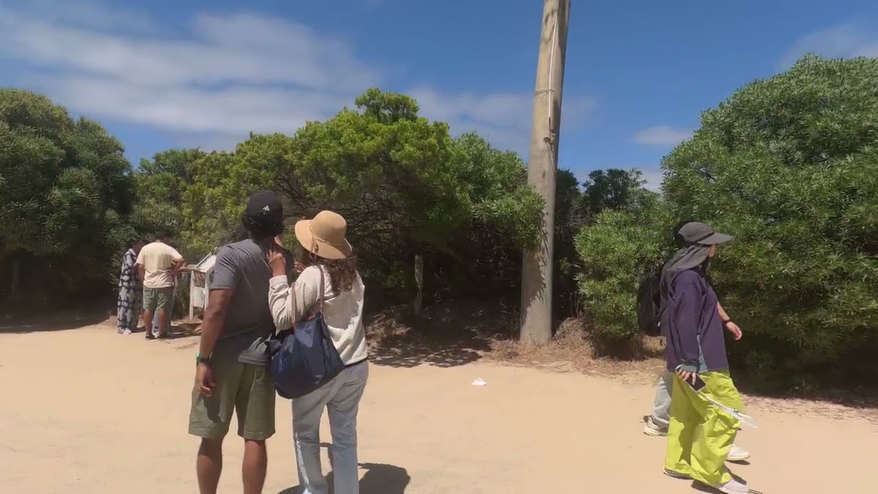 GX011858 #greatoceanroad #memorial #arch #melbourne #victoria #australia