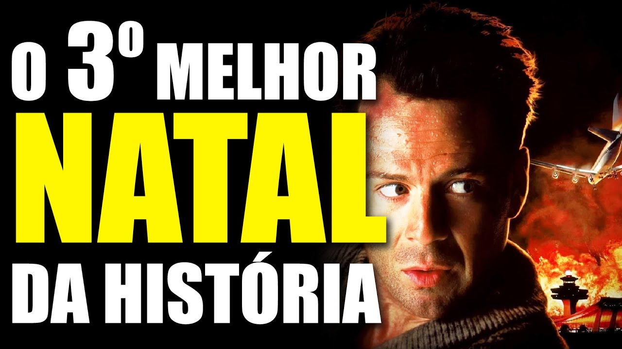 DURO DE MATAR 2 é APERTEM OS CINTOS sem LESLIE NIELSEN! - Piores filmes da história