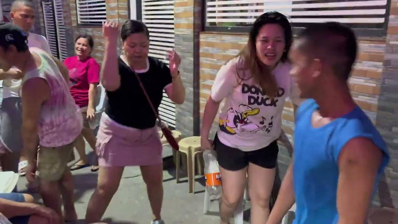 FIESTA TAGUIG 2026 (VIVA STO.NIÑO) P.4