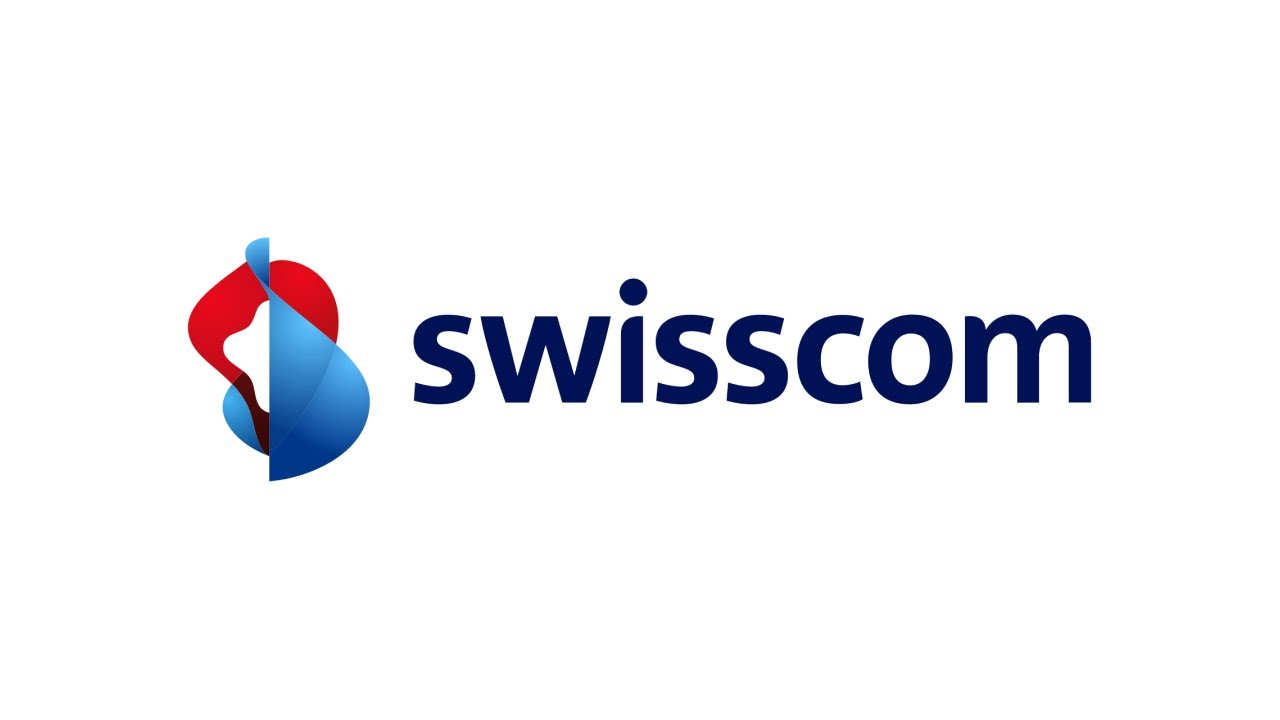 swisscom Qualified Electronic Signature