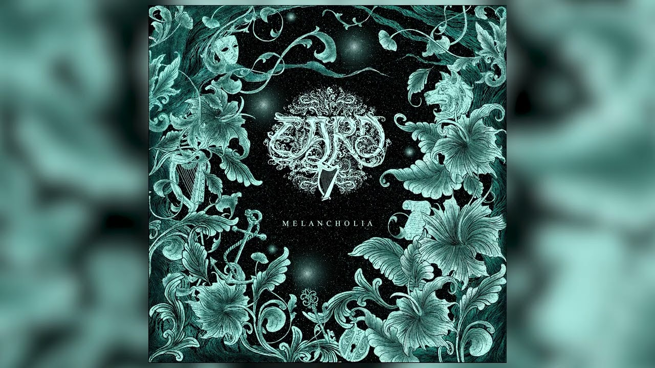 Eard - Elegy I