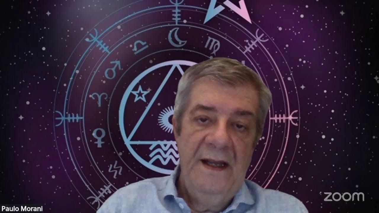JORNADA ASTRAL 2026 03 16 Semana de 15 a 22 de março de 2026