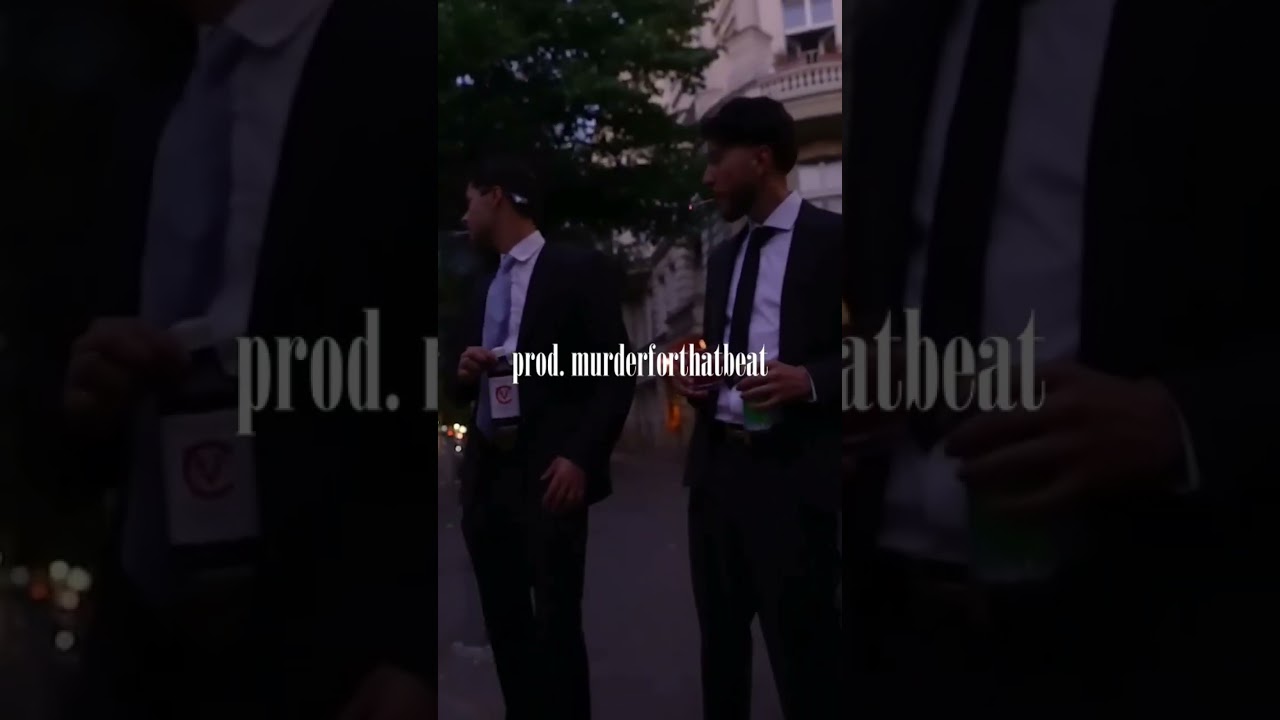 #pashanimtypebeat