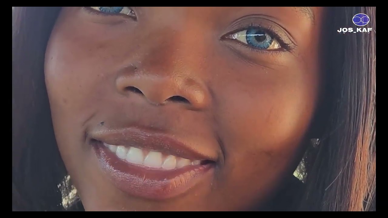 DATING IS LIKE A BUSINESS IN ZAMBIA  TRAVELING VLOG  JOS_KAF 