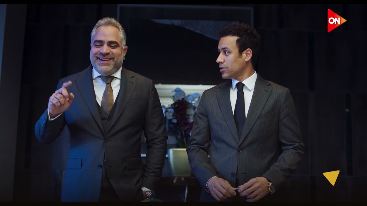 خسارة بطعم الفوز🤭 خطة زين وآدم نجحت 😎وقدروا يكسبوا قدري😎#Suits_بالعربي