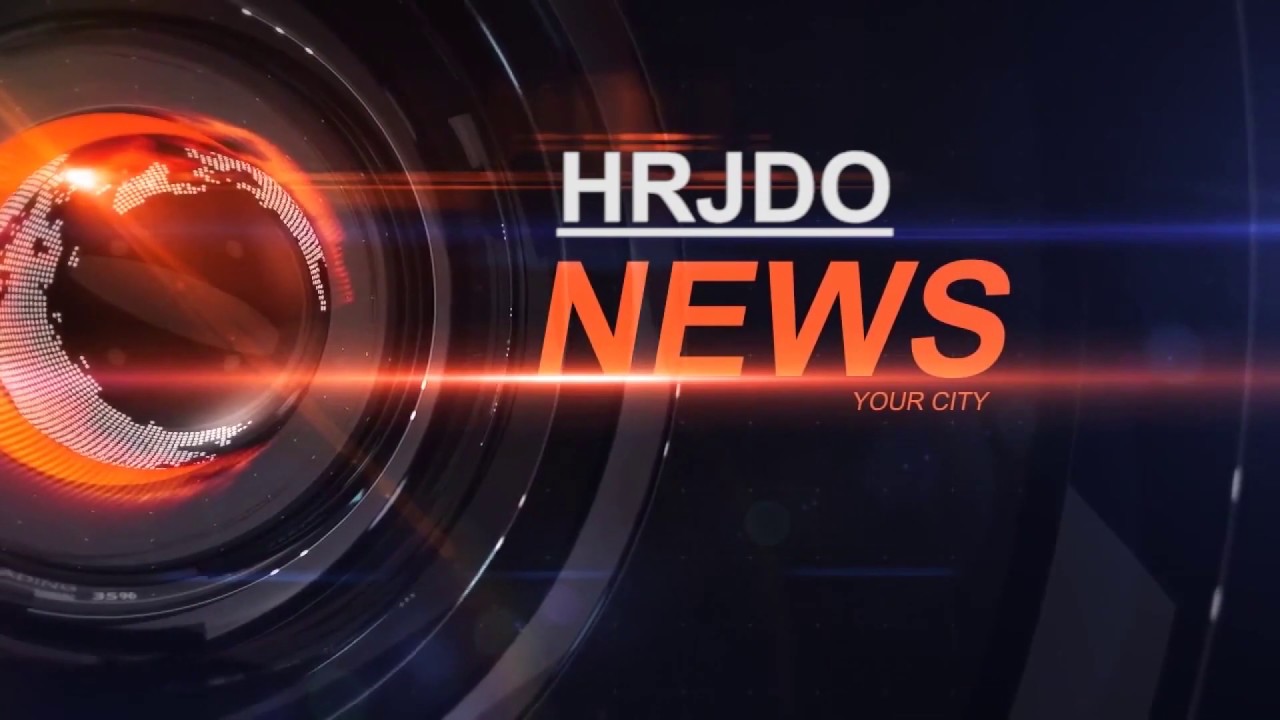 QAZI AHMED  MAZDOOR ITHAD KI TARF SE  SABEEL hrjdo news